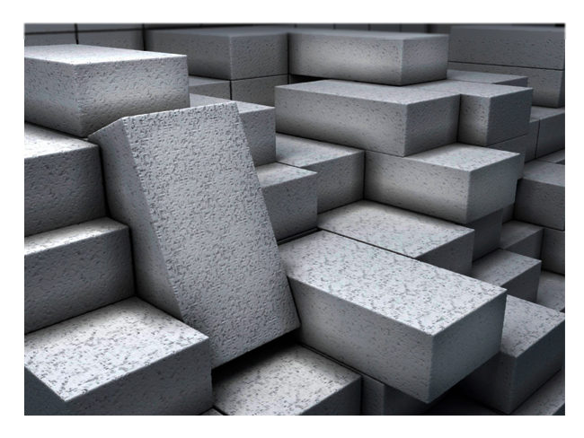 Restone Industries Private Limited