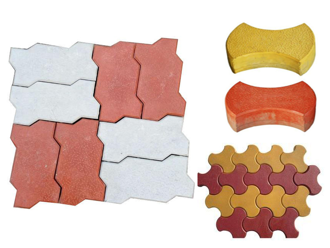 Restone Industries Private Limited