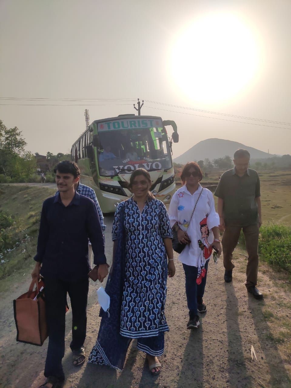 Lac Value Addition and Entrepreneurship Development Program