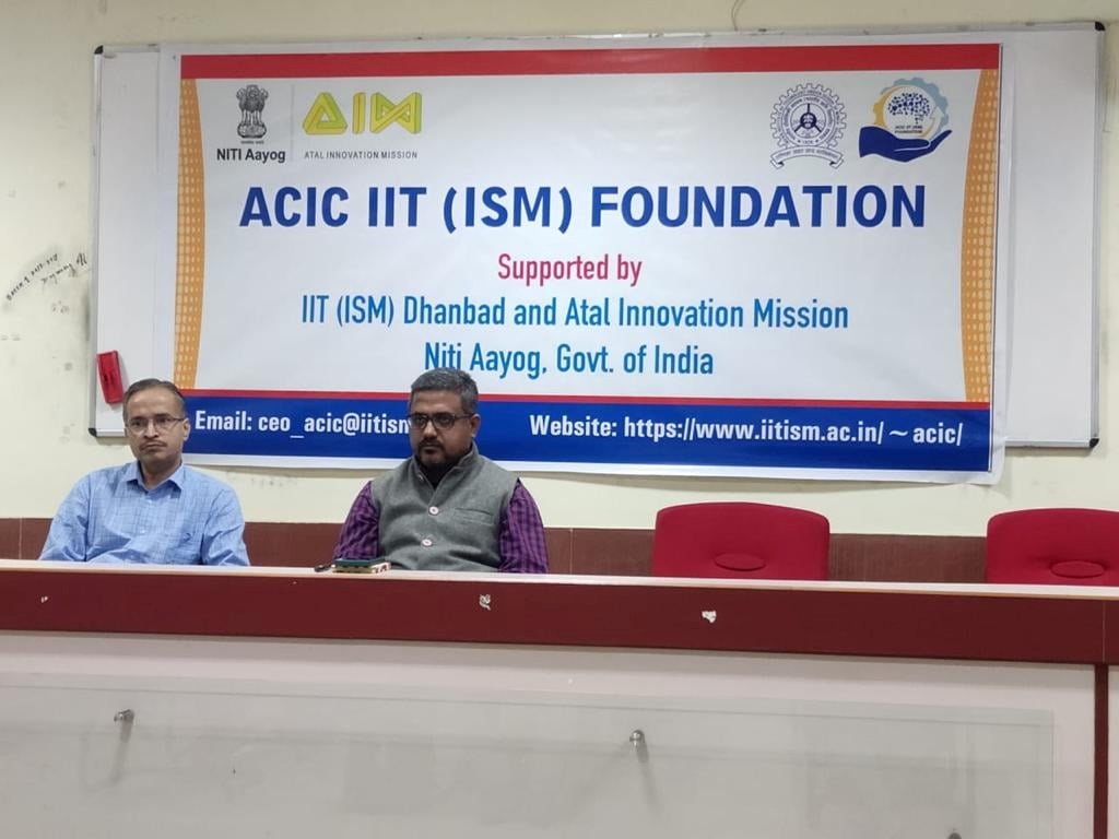 A Life Story on the Challenges and Threats faced by an Entrepreneur