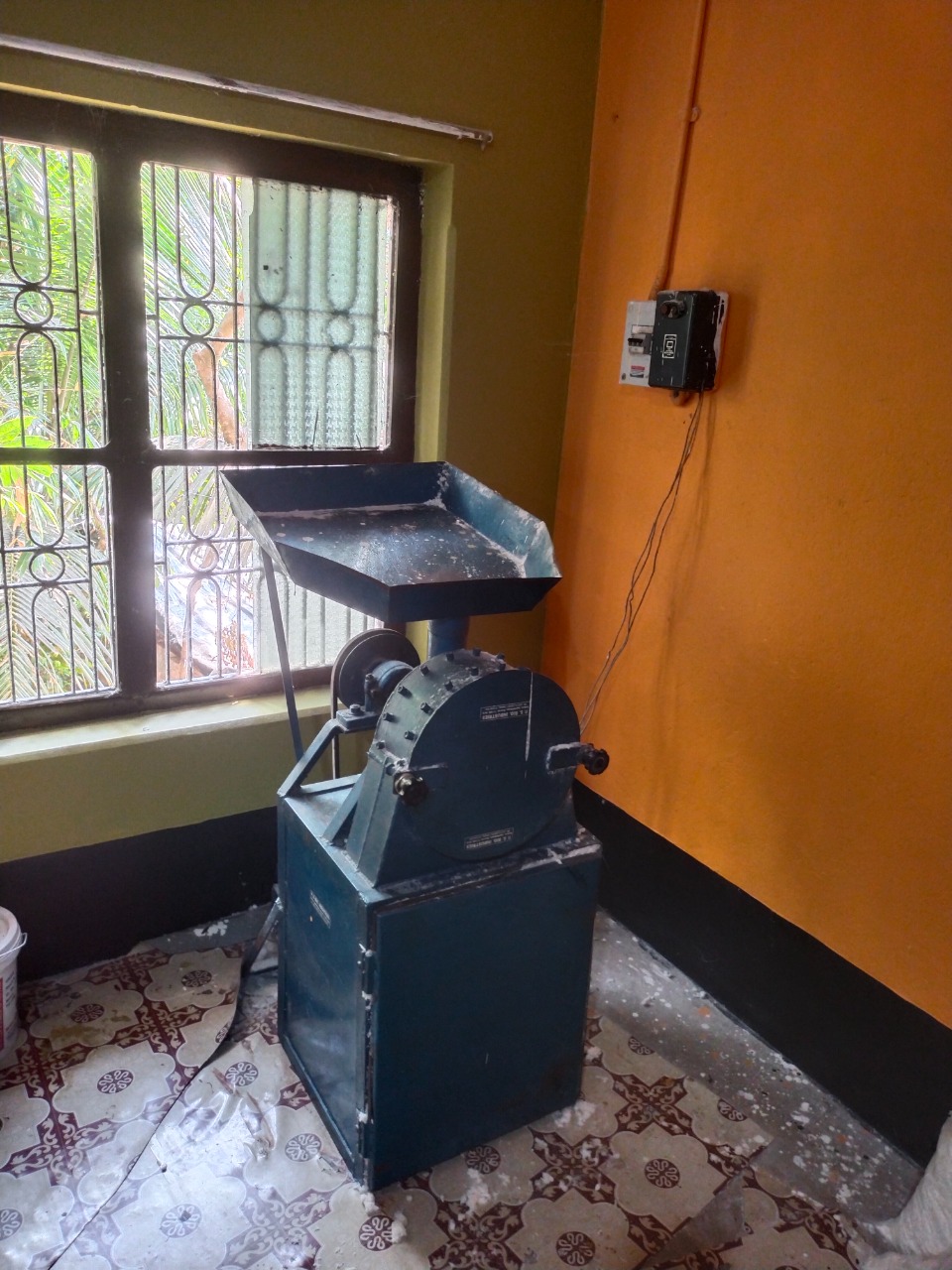 Women Empowerment and Technopreneur ship Health, Hygiene and Environment