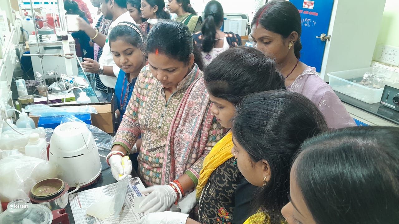 Event Image1