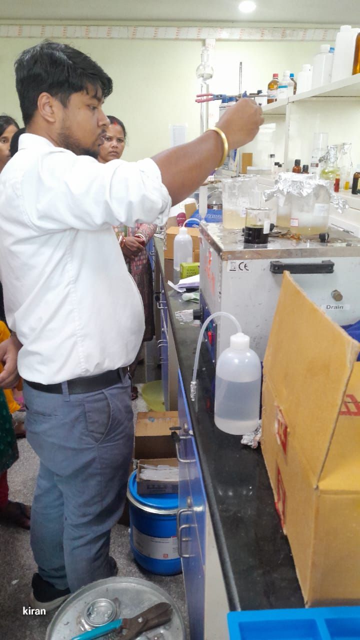 Event Image1