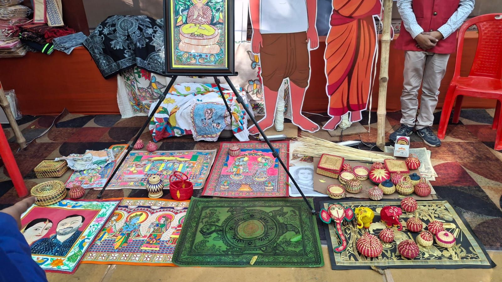 Event Image1