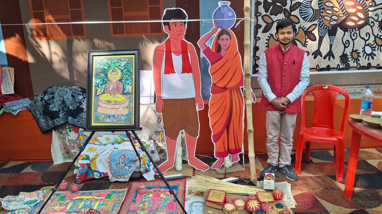 Event Image1
