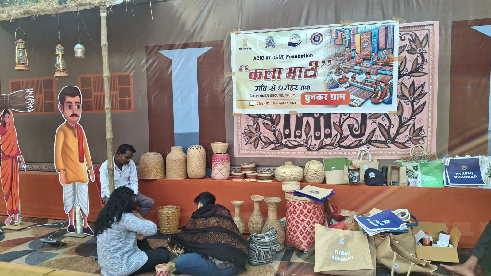 Event Image1