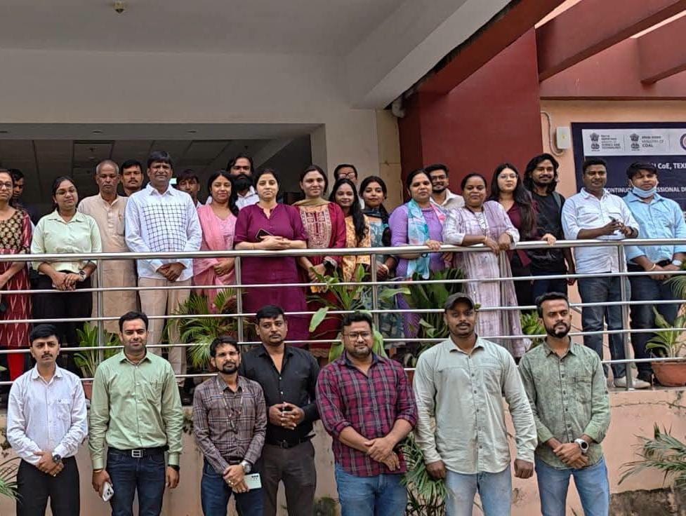 Seva First Innovation Challenge